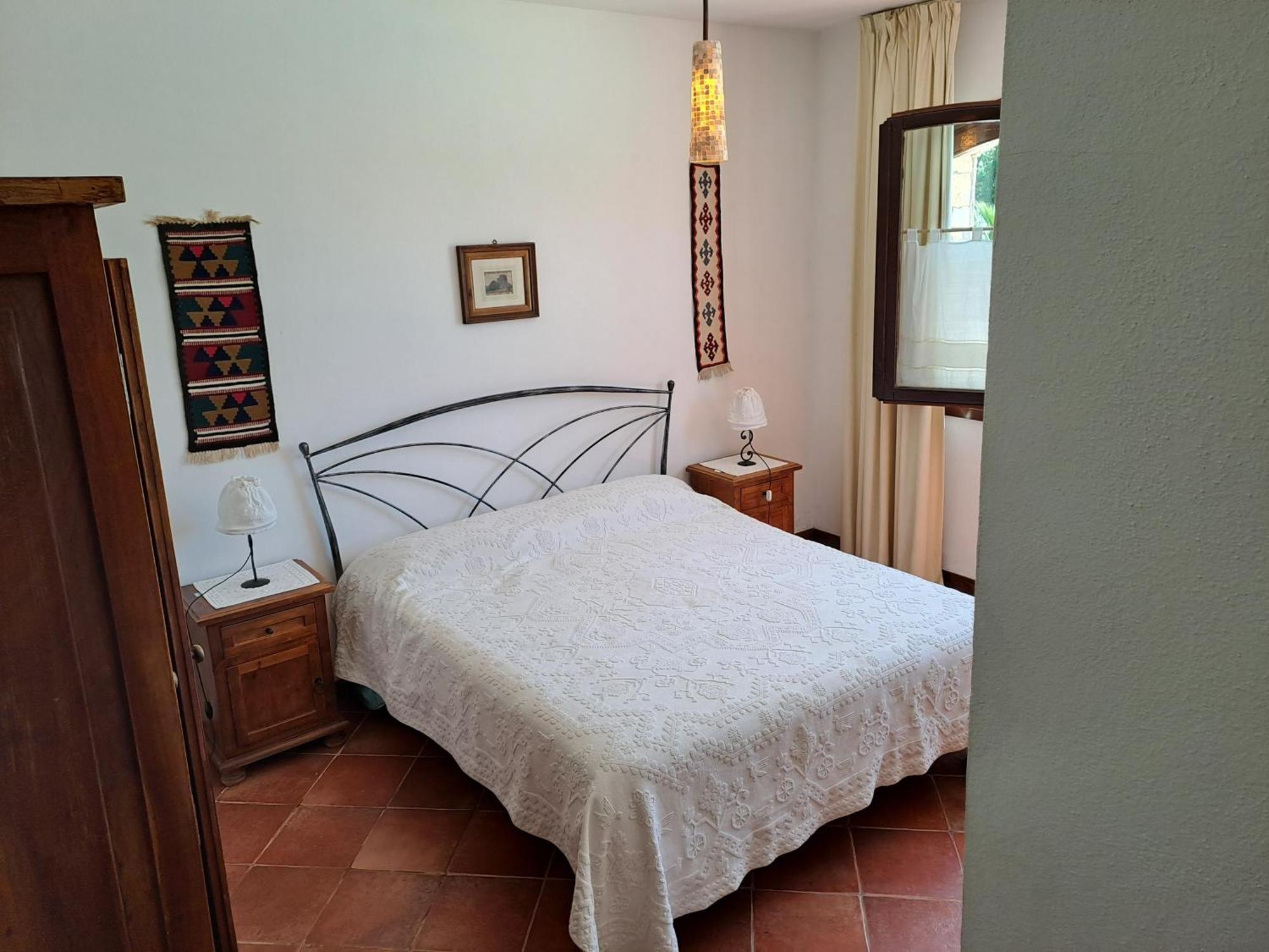 B&B Castiglias Alghero Exterior photo
